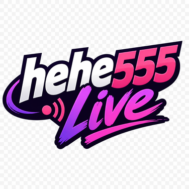 hehe555 live